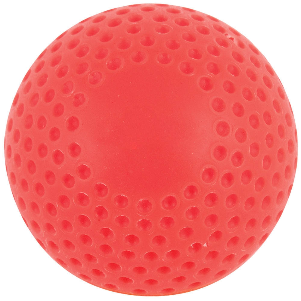 Hockey Ball